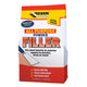 Everbuild  All Purpose Powder Filler 5kg