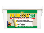 Everbuild Filler Coat 5 litre – – Now available at MTN Shop UK. - imagen 2