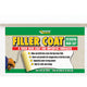 Everbuild  Filler Coat 5 litre