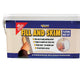 Everbuild  Fill & Skim Tub 5 litre