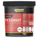 Everbuild  703 Fix & Grout Tile Adhesive 1.5kg