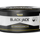 Everbuild  Black Jack® Flashing Tape, Trade 100mm x 10m