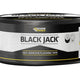 Everbuild  Black Jack® Flashing Tape, Trade 150mm x 10m