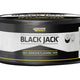 Everbuild  Black Jack® Flashing Tape, Trade 225mm x 10m