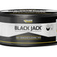 Everbuild  Black Jack® Flashing Tape, Trade 300mm x 10m