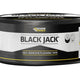 Everbuild  Black Jack® Flashing Tape, Trade 450mm x 10m