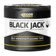 Everbuild  Black Jack® Flashing Tape, DIY 150mm x 3m
