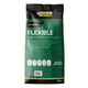 Everbuild  730 Uniflex Hygienic Tile Grout Anthracite 5kg