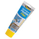 Everbuild  Flexible Filler Squeezy Tube 200ml
