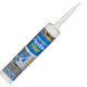Everbuild  Flexible Decorator's Filler White 290ml