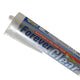 Everbuild  Forever Clear Sealant 295ml