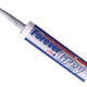 Everbuild  Forever Grey Sealant 295ml