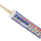 Everbuild  Forever Ivory Sealant 295ml