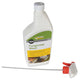 Everbuild  Fungicidal Wash 1 litre