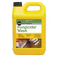 Everbuild  Fungicidal Wash 5 litre