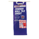 Everbuild  Forever White Powder Wall Tile Grout 3kg