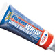 Everbuild  Forever White Grout Reviver 200ml