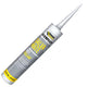 Everbuild  Galva Mate Sealant Grey C3