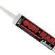Everbuild  Gun A Nail Adhesive Standard 290ml