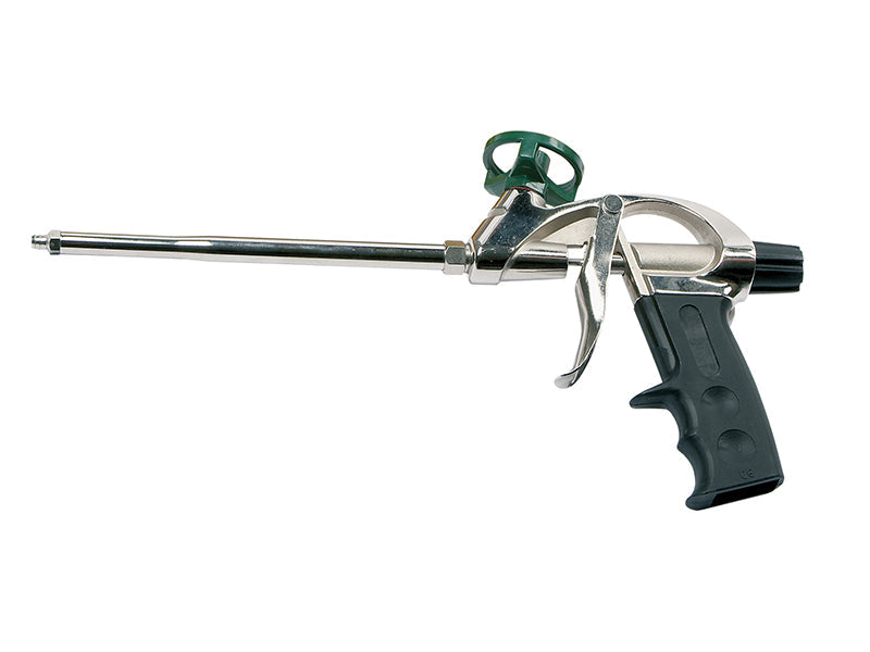 Everbuild P45 Medium-Duty Metal Foam Applicator – – Now available at MTN Shop UK. - imagen 2