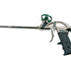 Everbuild  P45 Medium-Duty Metal Foam Applicator
