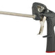 Everbuild  P65 Heavy-Duty Metal Foam Applicator