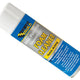 Everbuild  Dual Purpose Foam Cleaner 500ml