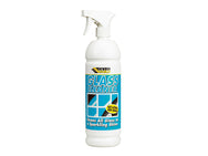 Everbuild Glass Cleaner 1 Litre – – Now available at MTN Shop UK. - imagen 2