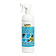 Everbuild  Glass Cleaner 1 Litre