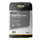 Everbuild  One-Coat General Purpose Render Grey 25kg