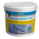 Everbuild  505 Plasterer's GRIPCOAT® 10 litre