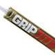 Everbuild  Griptite Construction Adhesive C4 350ml