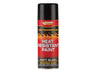 Everbuild Heat Resistant Paint Aerosol 400ml – – Now available at MTN Shop UK.