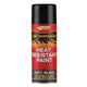 Everbuild  Heat Resistant Paint Aerosol 400ml