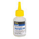 Everbuild  Industrial Superglue HV 50g