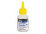 Everbuild Industrial Superglue HV 20g – – Now available at MTN Shop UK.