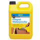 Everbuild  202 Integral Liquid Waterproofer 5 litre