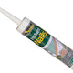 Everbuild  Instant Nails Adhesive 290ml