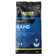 Everbuild  Rapid Set Cement 12kg (4 x 3kg Packs)