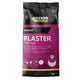 Everbuild  Jetcem Quick Set Patching Plaster (Single 6kg Pack)