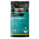 Everbuild  Jetcem Waterproofing Rapid Set Cement (Single 3kg Pack)