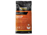 Everbuild Premix Sand & Cement 12kg (6 x 2kg Packs) – – Now available at MTN Shop UK.