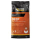 Everbuild  Premix Sand & Cement 12kg (6 x 2kg Packs)