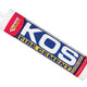 Everbuild  KOS Flue Cement Cartridge C3 300ml