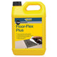 Everbuild  709 Floor Flex Plus Latex 5 litre