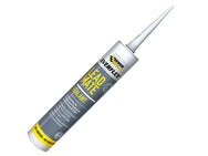 Everbuild Everflex® Lead Mate Sealant Grey 295ml – – Now available at MTN Shop UK.