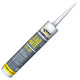 Everbuild  Everflex® Lead Mate Sealant Grey 295ml