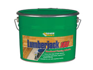 Everbuild Lumberjack 160 Woodbond 10 litre – – Now available at MTN Shop UK. - imagen 2