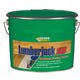 Everbuild  Lumberjack 160 Woodbond 10 litre