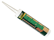 Everbuild Lumberjack 550 Flooring Adhesive 300ml – – Now available at MTN Shop UK. - imagen 2